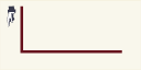 image:64GestDownRightLong.gif